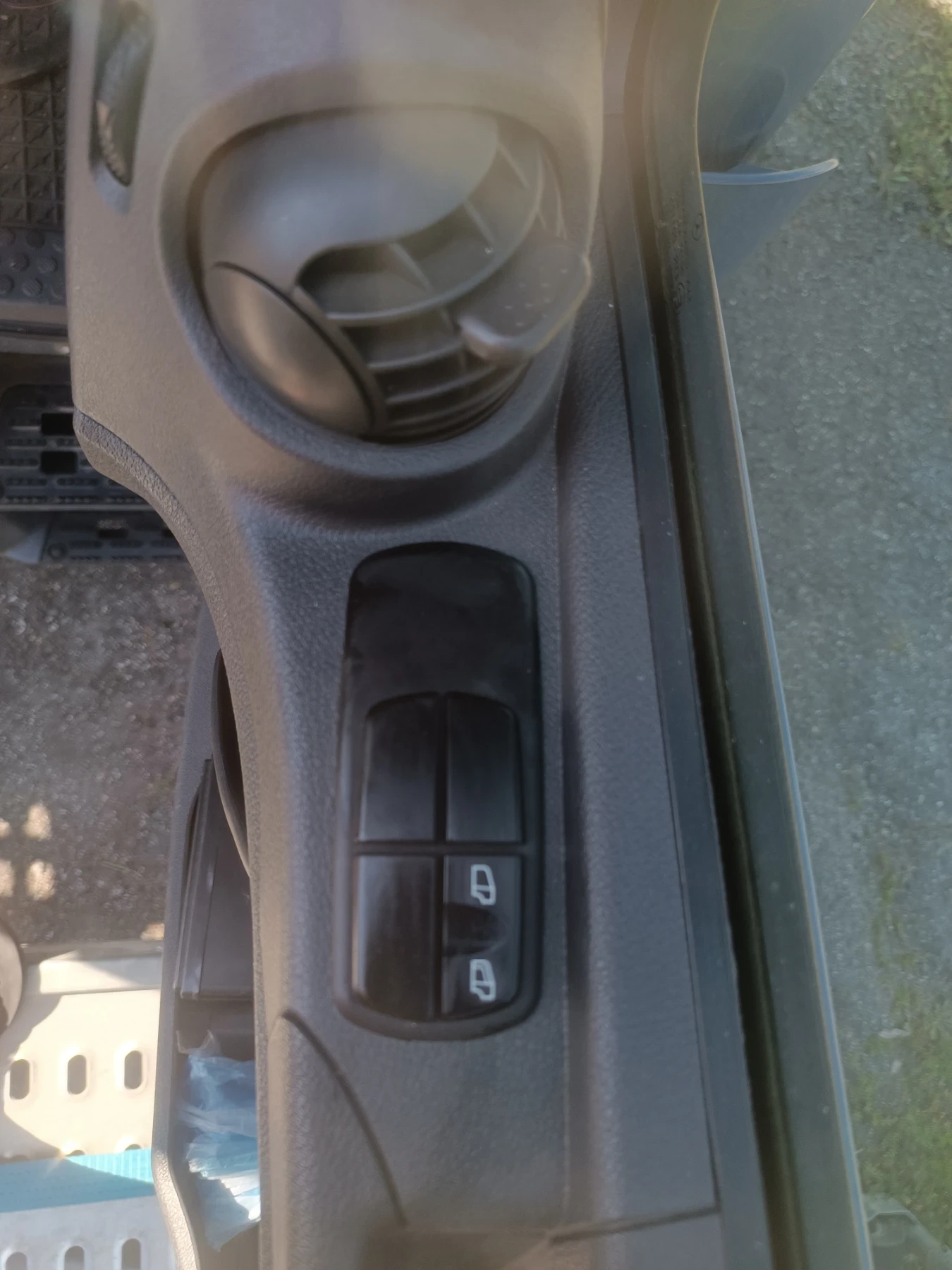 Mercedes-Benz Atego, снимка 8 - Камиони - 55249084