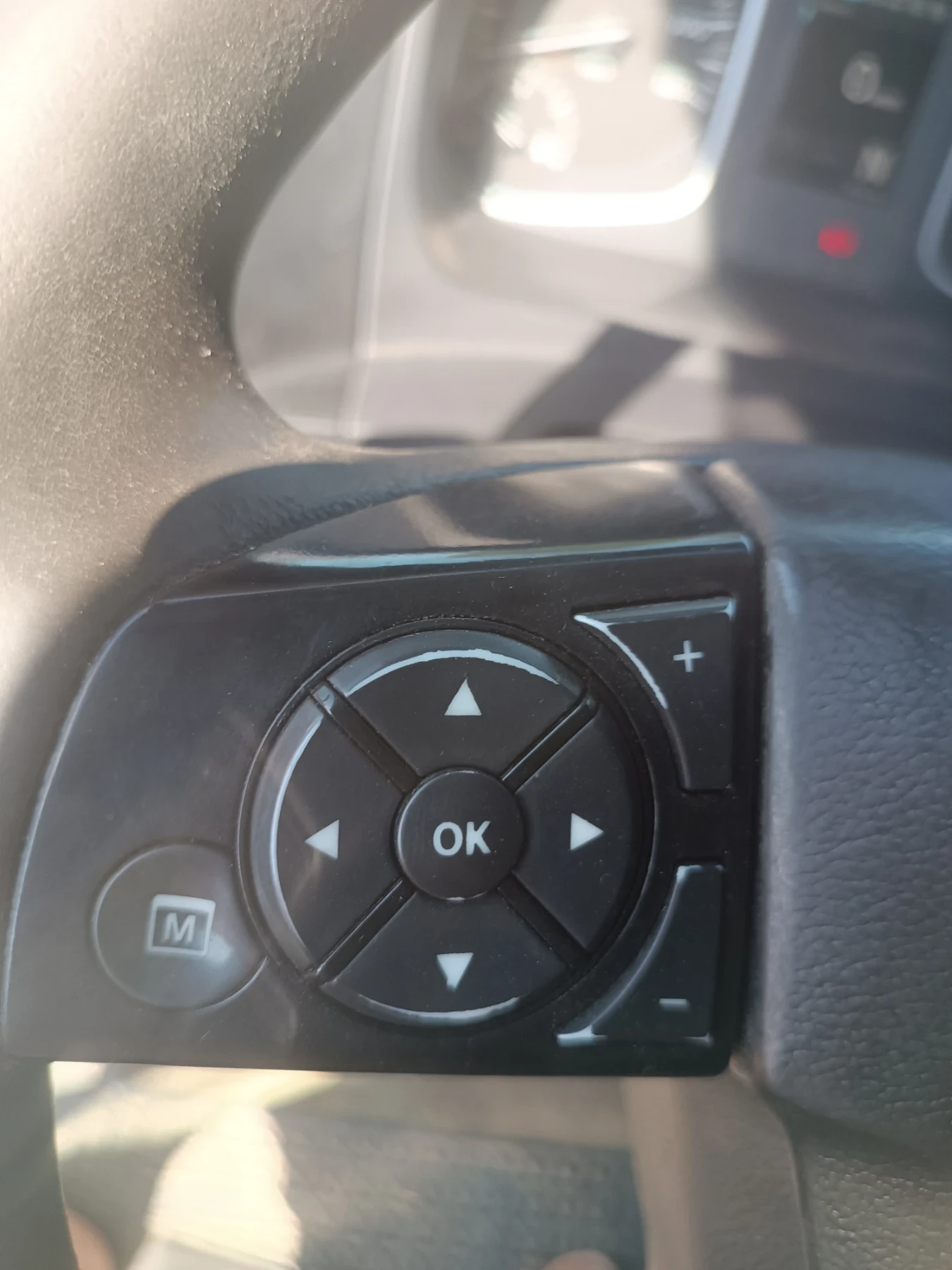 Mercedes-Benz Atego, снимка 4 - Камиони - 55249084