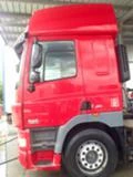 Daf CF 85.460 E5начасти, снимка 3