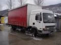 Daf 45.160 на части, снимка 9