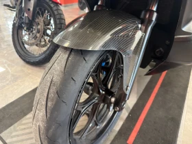 Honda Integra 700I DCT ABS, снимка 11