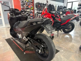 Honda Integra 700I DCT ABS, снимка 7
