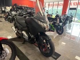 Honda Integra 700I DCT ABS, снимка 2