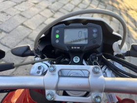 Swm Superdual 6 скорости, снимка 5