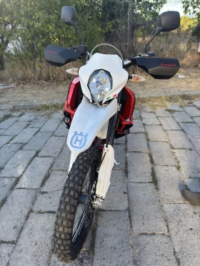 Swm Superdual 6 скорости, снимка 4