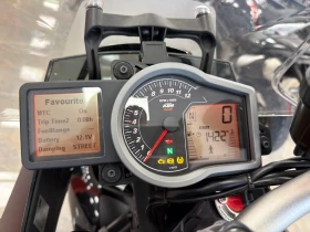 Ktm Super Duke SUPER DUKE 1290, снимка 16