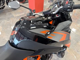 Ktm Super Duke SUPER DUKE 1290, снимка 14