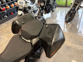 Ktm Super Duke SUPER DUKE 1290, снимка 8