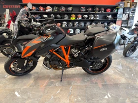 Ktm Super Duke SUPER DUKE 1290, снимка 7