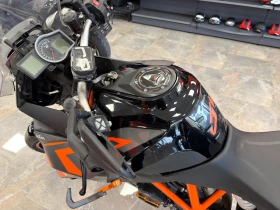 Ktm Super Duke SUPER DUKE 1290, снимка 9
