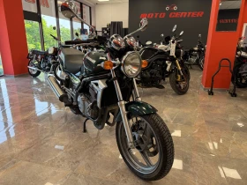  Kawasaki ER