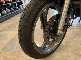 Kawasaki ER 6500. | Mobile.bg    12