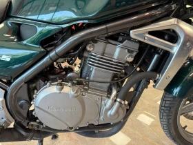 Kawasaki ER 6500. | Mobile.bg    4