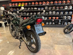 Kawasaki ER 6500. | Mobile.bg    7