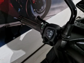 Yamaha X-max 2019.ABS-TCS, !14742! | Mobile.bg    15
