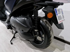 Обява за продажба на Yamaha X-max 2019г.ABS-TCS, !14742км! ~7 850 лв. - изображение 4