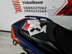 Yamaha X-max 2019.ABS-TCS, !14742! | Mobile.bg    16