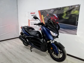 Yamaha X-max 2019.ABS-TCS, !14742! | Mobile.bg    17