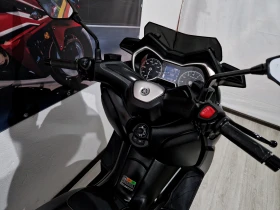 Yamaha X-max 2019.ABS-TCS, !14742! | Mobile.bg    13