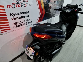 Обява за продажба на Yamaha X-max 2019г.ABS-TCS, !14742км! ~7 850 лв. - изображение 11