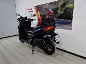 Обява за продажба на Yamaha X-max 2019г.ABS-TCS, !14742км! ~7 850 лв. - изображение 3