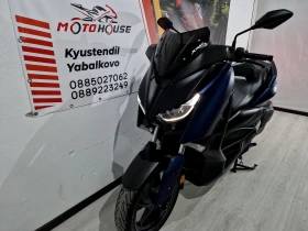 Обява за продажба на Yamaha X-max 2019г.ABS-TCS, !14742км! ~7 850 лв. - изображение 7