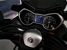 Yamaha X-max 2019.ABS-TCS, !14742! | Mobile.bg    14