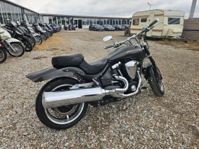 Yamaha Warrior   | Mobile.bg    3