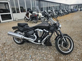 Yamaha Warrior   | Mobile.bg    2