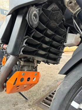 Ktm SMC 690 Supermoto | Mobile.bg � ����� ������ 12