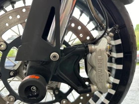Ktm SMC 690 Supermoto | Mobile.bg � ����� ������ 10