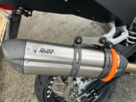 Ktm SMC 690 Supermoto | Mobile.bg � ����� ������ 9