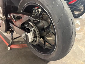 Honda Integra 700I DCT ABS | Mobile.bg � ����� ������ 15