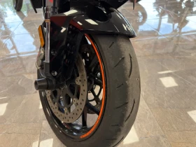 Ktm Super Duke SUPER DUKE 1290 | Mobile.bg � ����� ������ 12