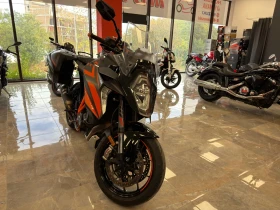 ������ Ktm Super Duke