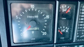 Комбайн Claas MEGA 360, снимка 13