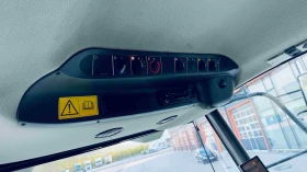 Комбайн Claas MEGA 360, снимка 11