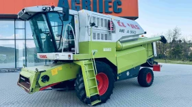 Обява за продажба на Комбайн Claas MEGA 360 ~Цена по договаряне - изображение 1