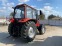 Обява за продажба на Трактор Беларус 952.2  ~31 000 лв. - изображение 3