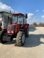Обява за продажба на Трактор Беларус 952.2  ~31 000 лв. - изображение 1