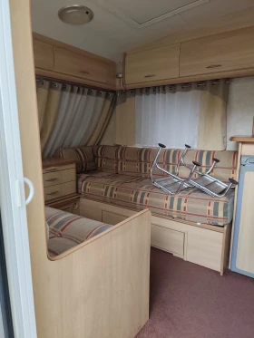 �������� Coachmen STERLING EUROPA 490 | Mobile.bg � ����� ������ 3