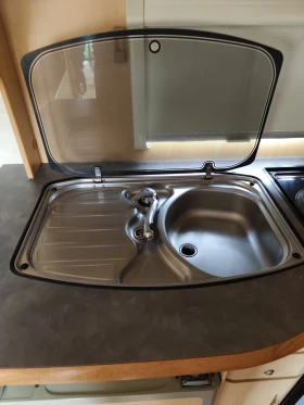 �������� Coachmen STERLING EUROPA 490 | Mobile.bg � ����� ������ 8