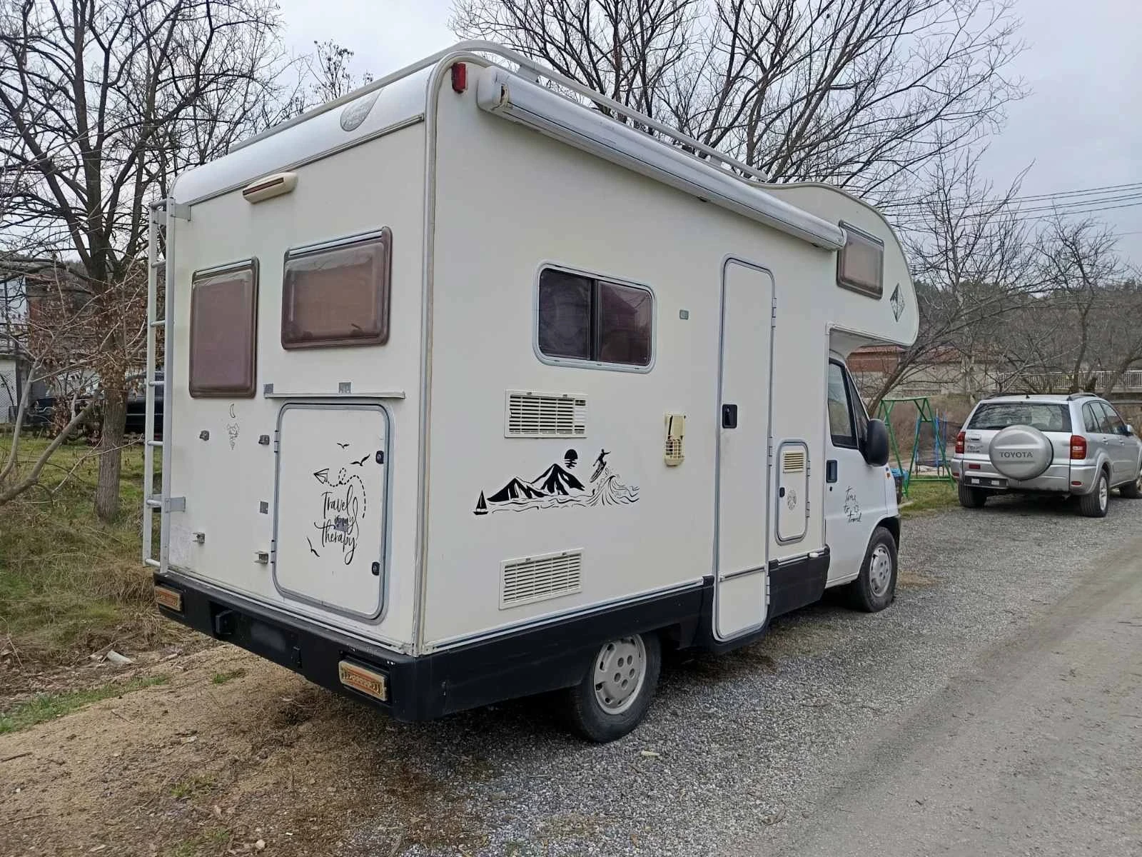 ������ Fiat ������ 1.9 | Mobile.bg � ����������� 2