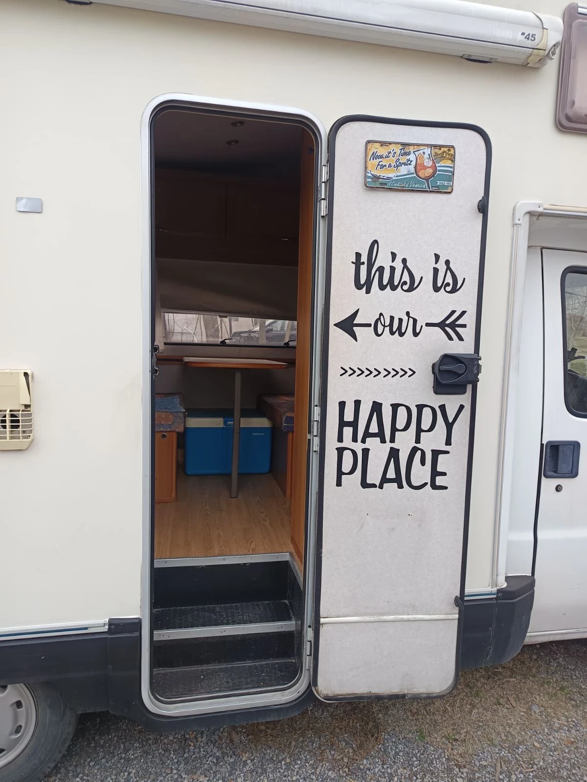 ������ Fiat ������ 1.9 | Mobile.bg � ����������� 4