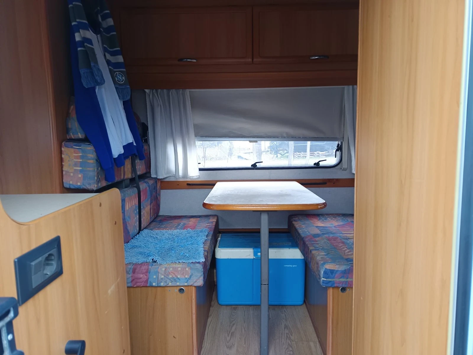 ������ Fiat ������ 1.9 | Mobile.bg � ����������� 7