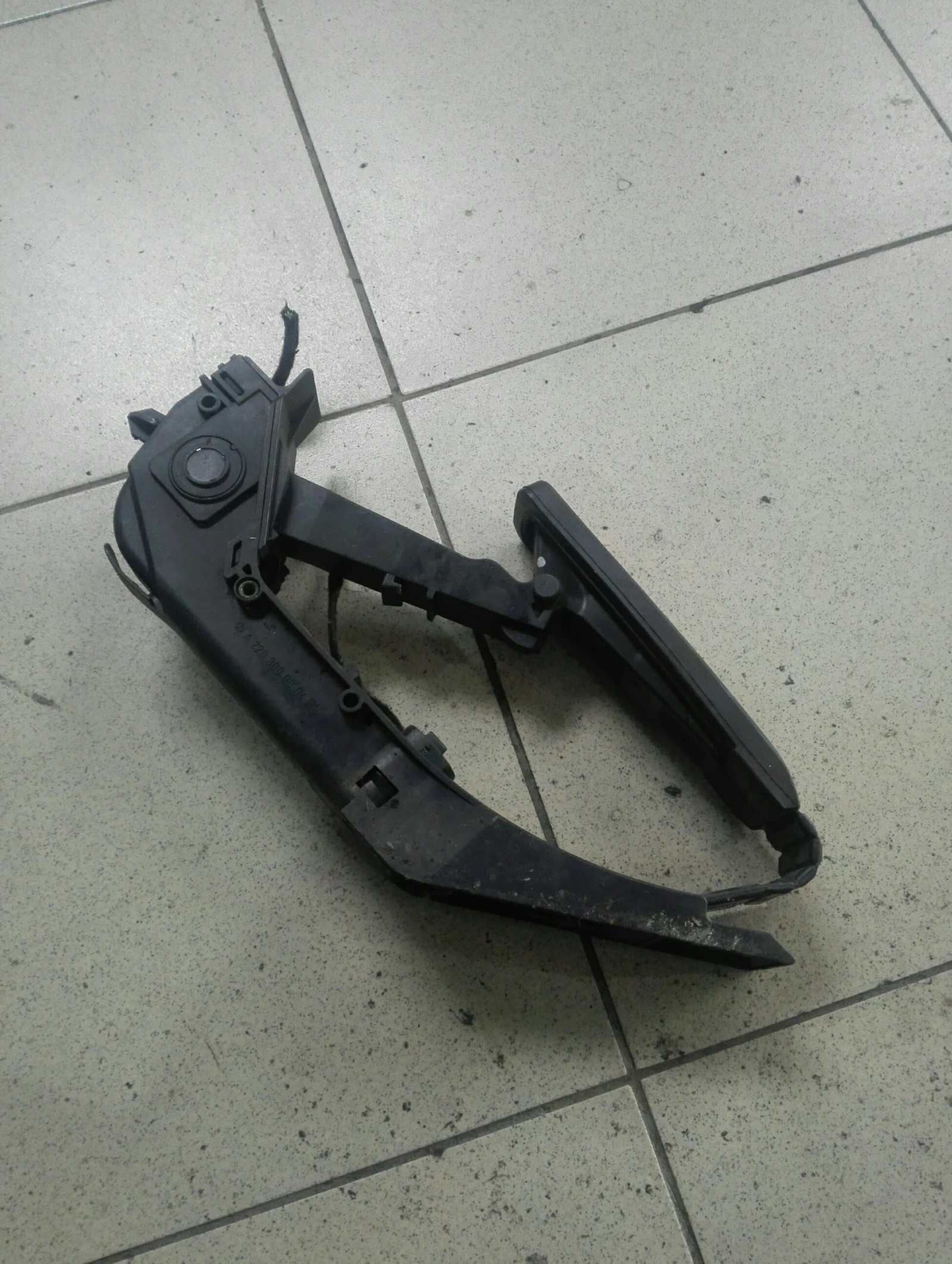     S320 W220 | Mobile.bg   1