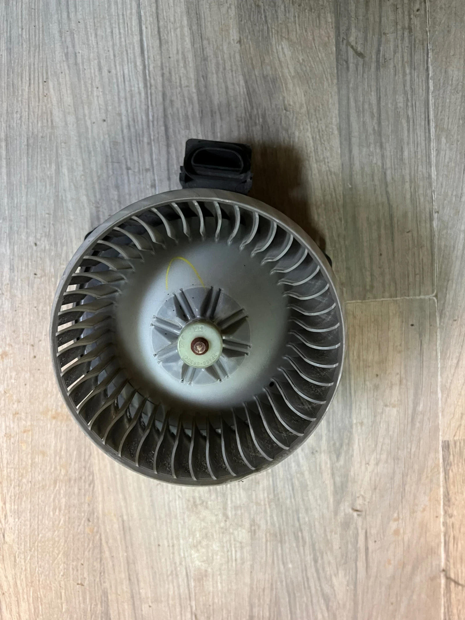 AV272700-0311   SUZUKI SWIFT SX4 TOYOTA YARIS AV272700-0311 | Mobile.bg   2