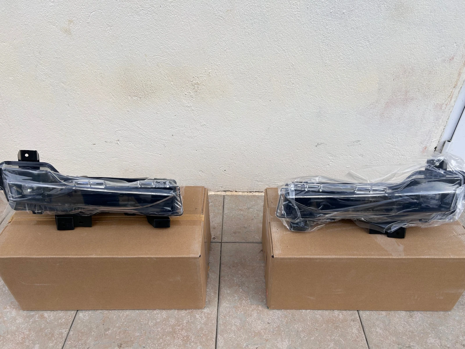  /    Tesla 3 | Mobile.bg   3