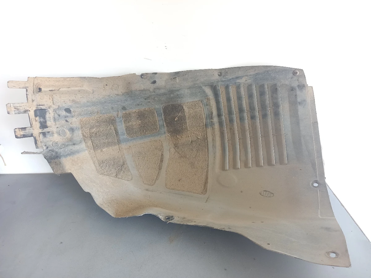 ��������� ������ ����� ������ ���� ���� �������� 2.0����  | Mobile.bg � ����������� 1