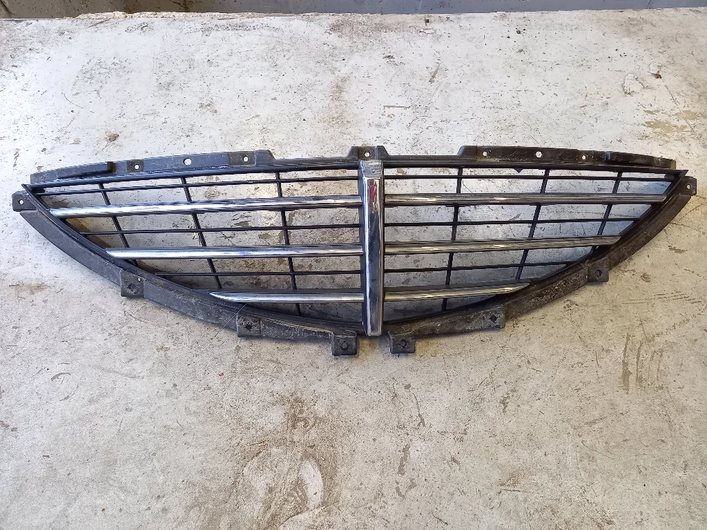 ������� ����� ������ ���� ���� ������,�����  | Mobile.bg � ����������� 1